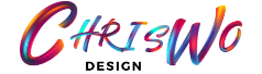 ChrisWo-Design
